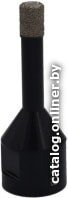 Коронка Hilberg HH608