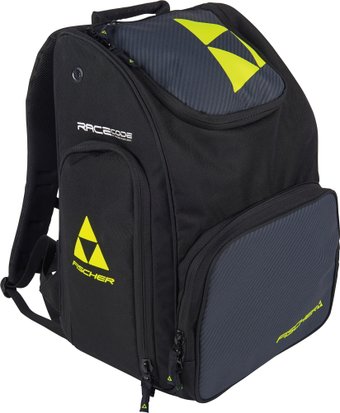 Спортивный рюкзак Fischer Race 40 L Z01322