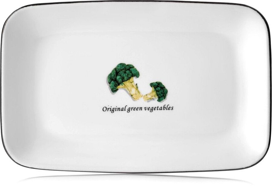 

Блюдо Walmer Salad W37000731