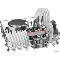 Отдельностоящая посудомоечная машина Bosch SMS44GI00R