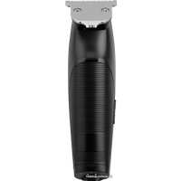 Триммер для бороды и усов Scarlett SC-HC63C77