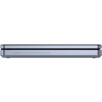 Беспроводное зарядное Magssory WCH014 (антрацит)