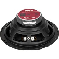 Широкополосная АС ACV Beats PD-651