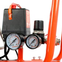 Компрессор Patriot WO 80-360