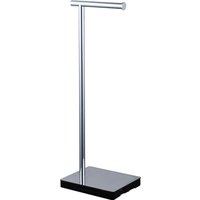 Держатель для туалетной бумаги Lauter Напольный 21SH19CH