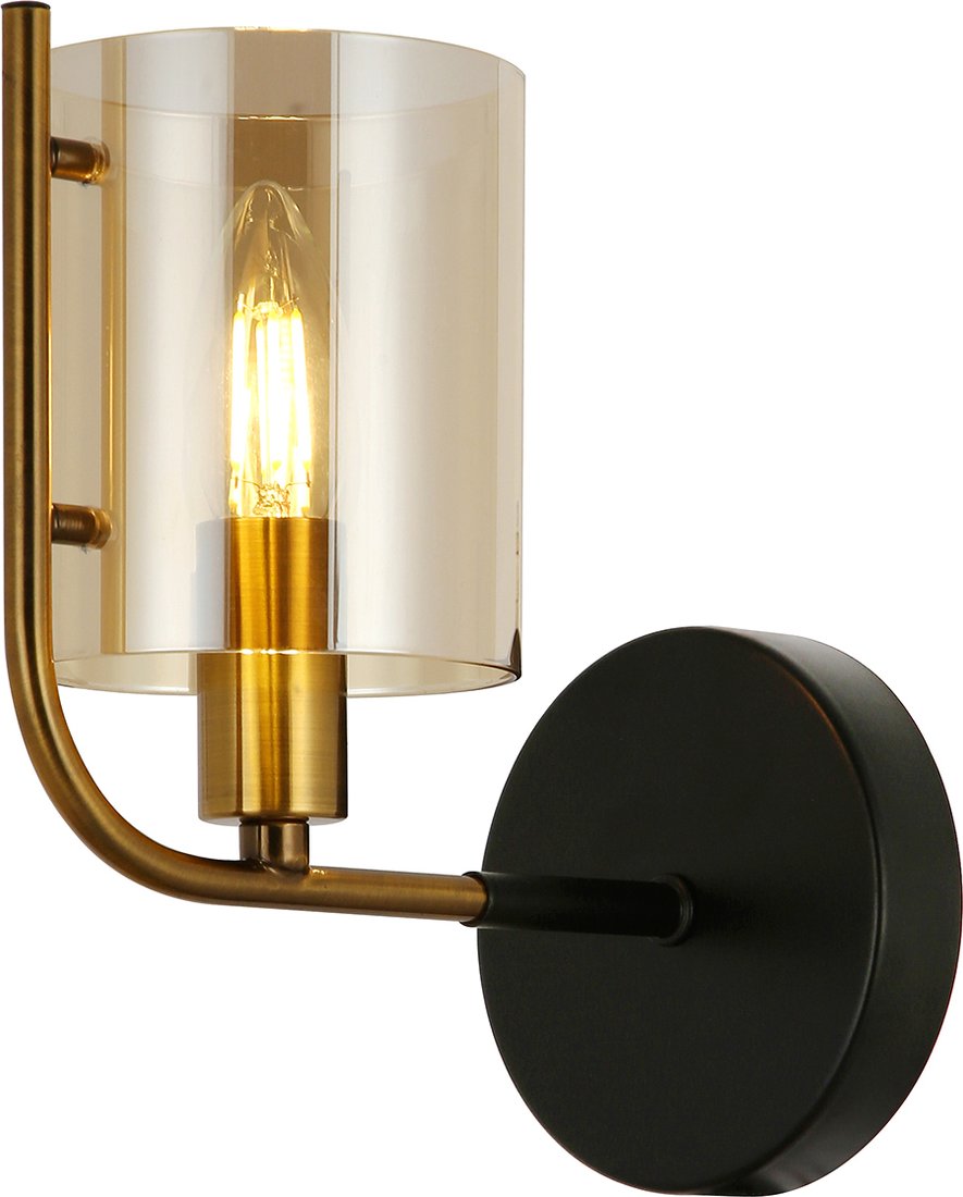 

Бра Escada 671/1A