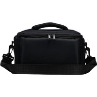 Монитор ближнего поля KRK GoAux 3