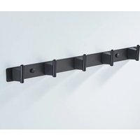 Планка с крючками Shevanik SG5751H