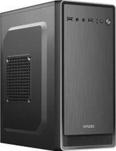 Ginzzu B180 400W