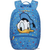 Школьный рюкзак Samsonite Disney Ultimate 2.0 40C-41036