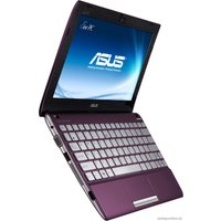 Нетбук ASUS Eee PC 1025CE-PUR001B