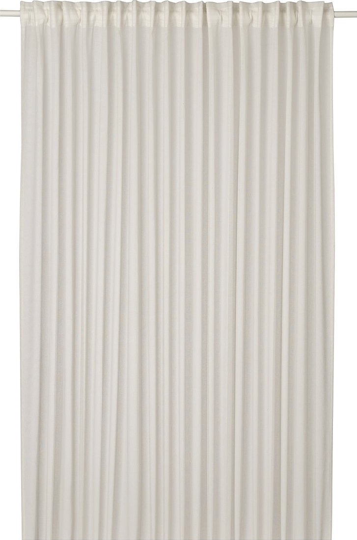 Тюль Ikea Angsfryle 70569220