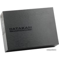 Видеорегистратор Datakam G5 City Max-BF LE