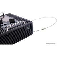 Лампа Aputure Amaran F22c V-mount