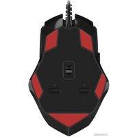 Игровая мышь A4Tech Bloody V8M Max