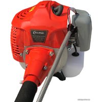 Триммер ELAND GTR-2500