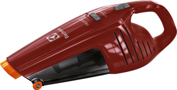

Пылесос Electrolux ZB6106WR