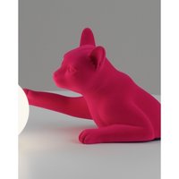 Ночник Moderli Monya V11678-TL