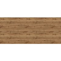 Кухонный стол Древпром Бренто М172 (дуб вотан/гарден/черный матовый) в Могилеве