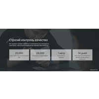 Телефон Oppo A17 CPH2477 4GB/64GB международная версия (черный)