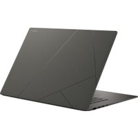 Ноутбук ASUS Zenbook S 16 UM5606WA-RK388W