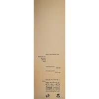 Парфюмерная вода Montale Starry Nights EdP (100 мл)