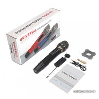 Радиосистема Biema USB-101