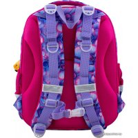 Школьный рюкзак Winner 6001