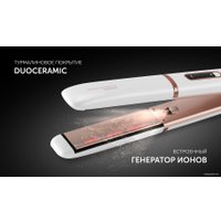 Выпрямитель Polaris PHS 2022KT
