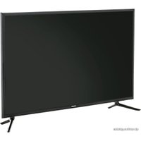 Телевизор Samsung UE43JU6000U