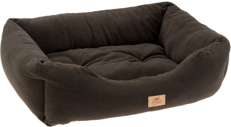 

Лежак Ferplast Coccolo 60 83316023