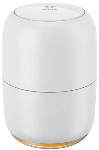 Поглотитель запахов Viomi Deodorization and sterilization for Refrigerator