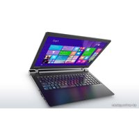 Ноутбук Lenovo 100-15 (80MJ0068RI)