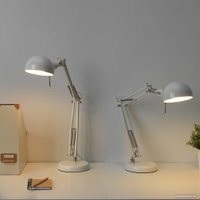 Настольная лампа Ikea Форсо 304.391.17