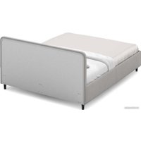 Кровать Moon Family 1253 К004720 160x200