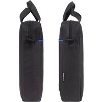 Сумка BRAUBERG Practical 272603 (черный)