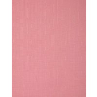 Мини рулонные шторы Delfa Сантайм Лен СРШ-01 МЭД2652 (52x160, розовый)