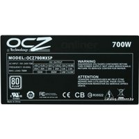 Блок питания OCZ ModXstream Pro 700MXSP 700W