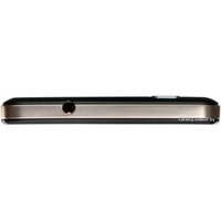 Телефон Explay Indigo