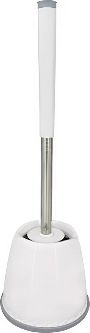 

Ершик для унитаза Illu XY2716 (белый)