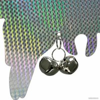 Отпугиватель птиц Sipl OD19