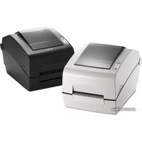 Принтер этикеток Bixolon SLP-T400