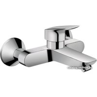 Смеситель Hansgrohe Logis 71225000