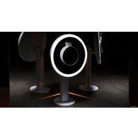 Косметическое зеркало BORK D685 в Витебске