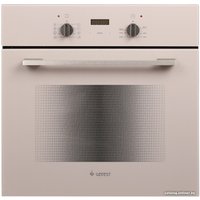 Электрический духовой шкаф GEFEST ДА 622-02 М51