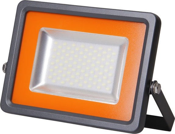 

Уличный прожектор JAZZway PFL-S2-SMD-200W