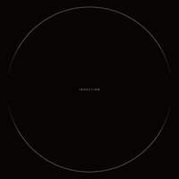 Варочная панель Midea MIH64701F в Витебске