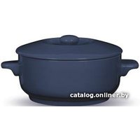 Форма для запекания Corone Colore LQ-SK0037-P014