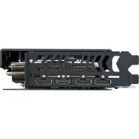 Видеокарта PowerColor Hellhound Radeon RX 7600 8GB GDDR6 RX 7600 8G-L/OC