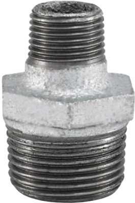 

Ниппель Saycalsa Ду 25x15 1"x1/2" 2512